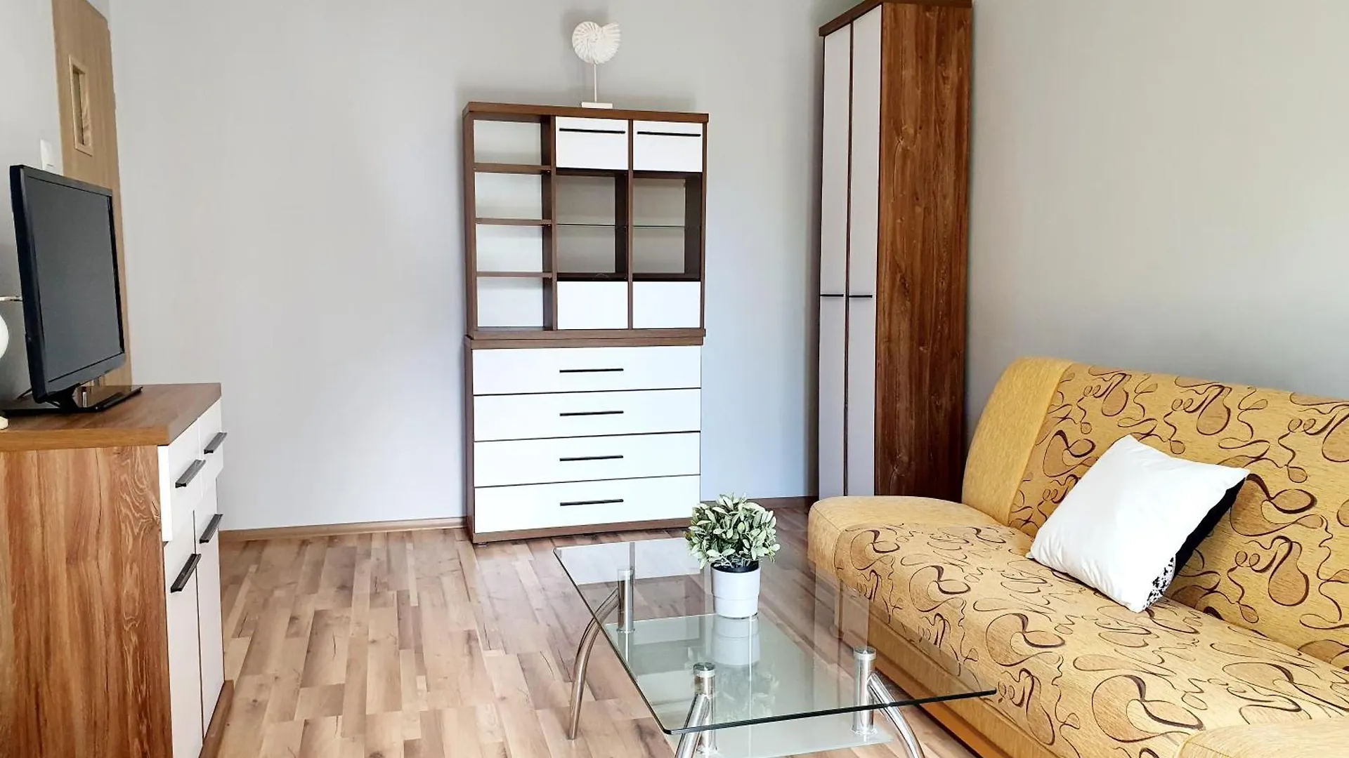 Gdanskie Studio Rosalia Poland